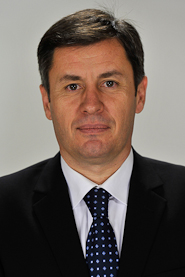 IGAŞ Traian-Constantin